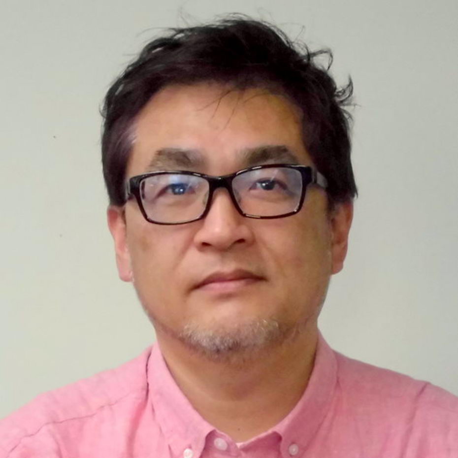 一級設(shè)計師